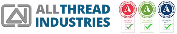 Menu-Logo_2