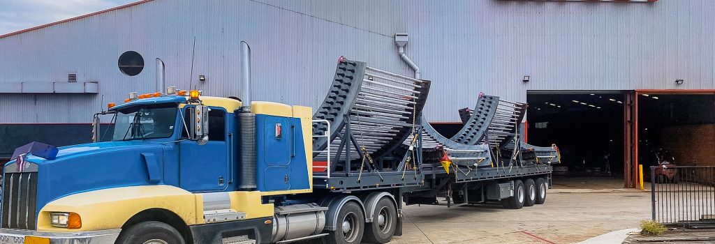 Truck-3
